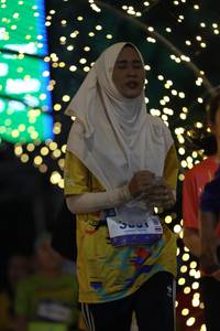 BIB: 
                            <button type="button" onclick="openModal(26274255)" class="btn btn-primary btn-sm float-right btn-popup" data-toggle="modal" data-target=".modal-high-quality">
                        <i class="fas fa-shopping-cart"></i> Add to Cart
                    </button>
                                            <button type="button" onclick="isThisMe(26274255, true)" class="btn btn-success btn-sm float-right btn-popup btn-isme hidden" data-toggle="tooltip" data-placement="bottom" title="นี่คือรูปของคุณใช่ไหม คลิกที่นี่เพื่อเอาเข้าอัลบั้ม">
                        <i class="fas fa-plus"></i> Add to album
                    </button>
                    <button type="button" onclick="isThisMe(26274255, false)" class="btn btn-warning btn-sm float-right btn-popup btn-isnotme hidden">
                        <i class="fas fa-ban"></i> Remove from album
                    </button>